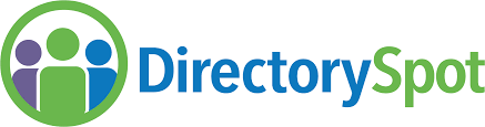 Directory Spot logo